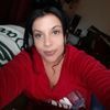 tanyabunch428